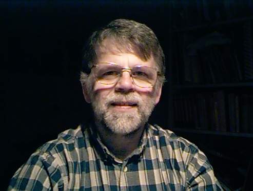 svaa.jpg (19757 bytes)
