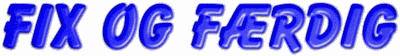 top.gif (22449 bytes)